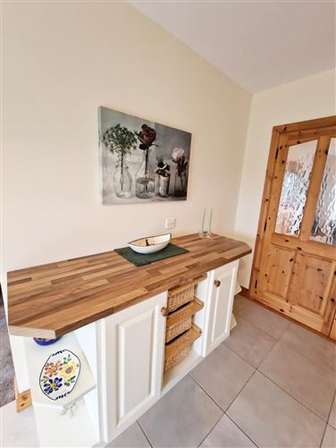 2 Clonboy Gardens, Church Street, Miltown Malbay, Co. Clare