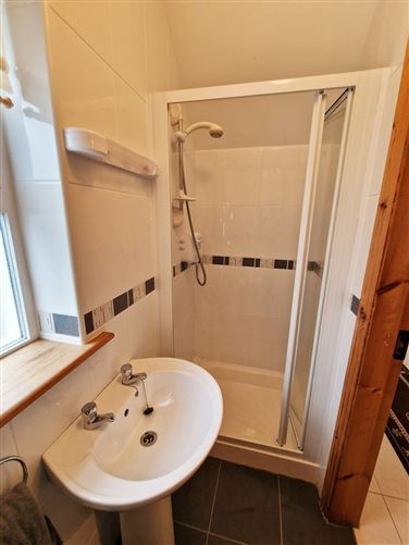 2 Clonboy Gardens, Church Street, Miltown Malbay, Co. Clare