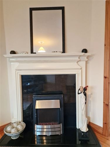 2 Clonboy Gardens, Church Street, Miltown Malbay, Co. Clare