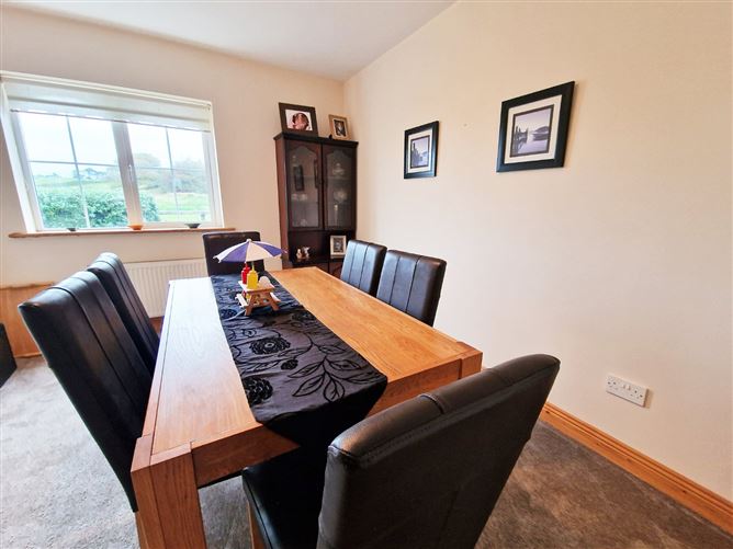 2 Clonboy Gardens, Church Street, Miltown Malbay, Co. Clare