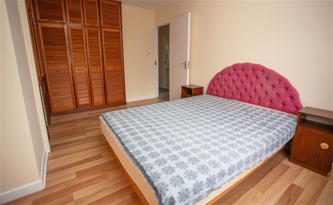 10 Valley Court, Athlone East, Westmeath