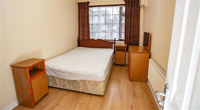 10 Valley Court, Athlone East, Westmeath