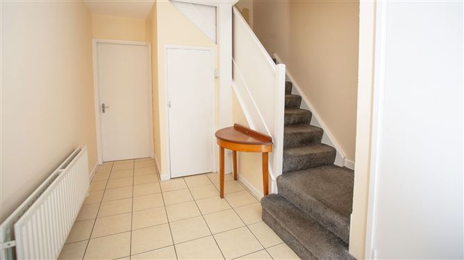10 Valley Court, Athlone East, Westmeath