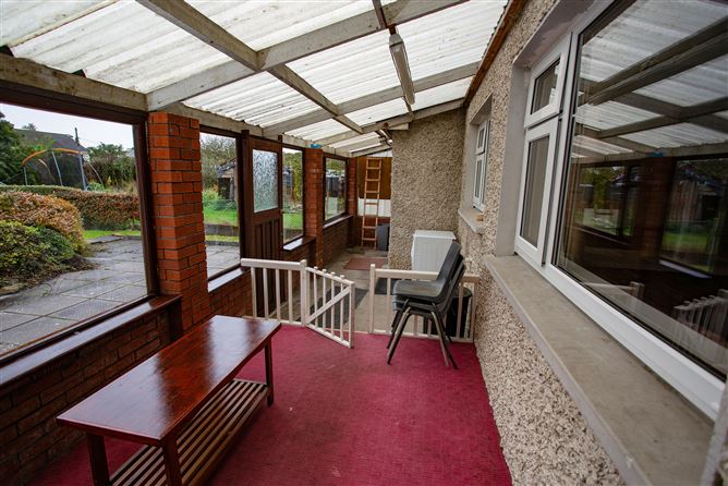 10 Valley Court, Athlone East, Westmeath