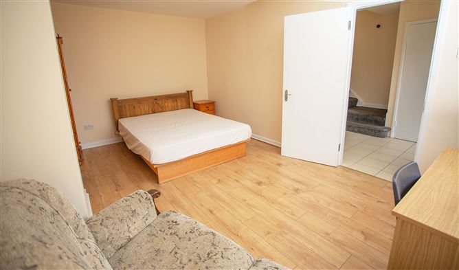 10 Valley Court, Athlone East, Westmeath