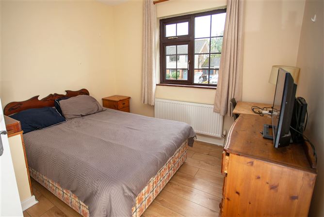 10 Valley Court, Athlone East, Westmeath