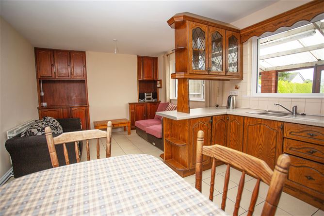 10 Valley Court, Athlone East, Westmeath