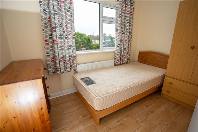 10 Valley Court, Athlone East, Westmeath