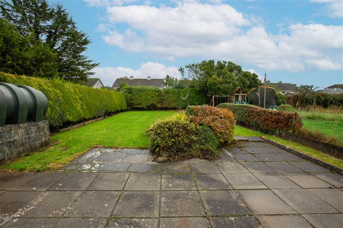 10 Valley Court, Athlone East, Westmeath
