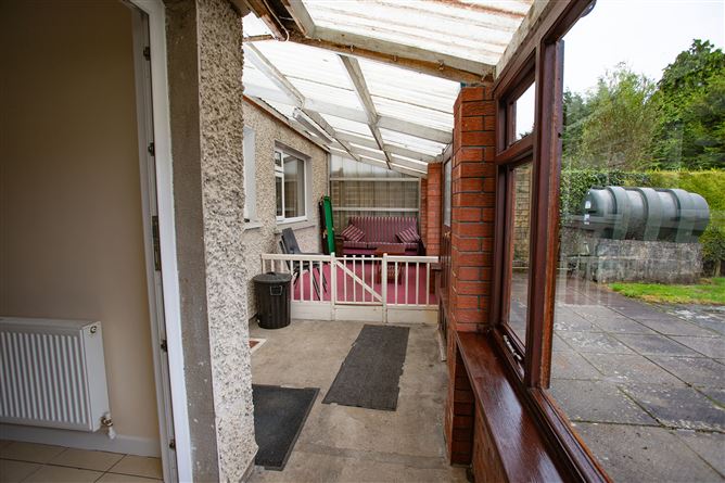 10 Valley Court, Athlone East, Westmeath