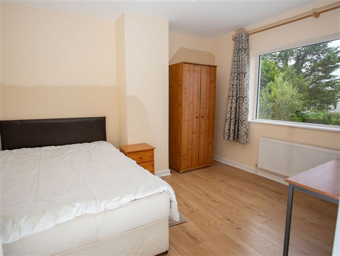 10 Valley Court, Athlone East, Westmeath