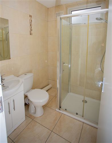 10 Valley Court, Athlone East, Westmeath