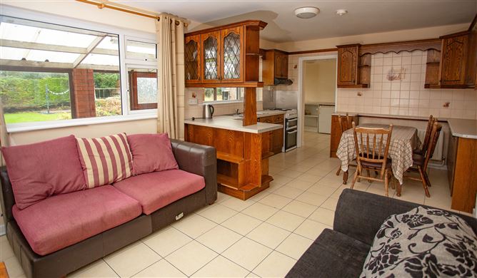 10 Valley Court, Athlone East, Westmeath