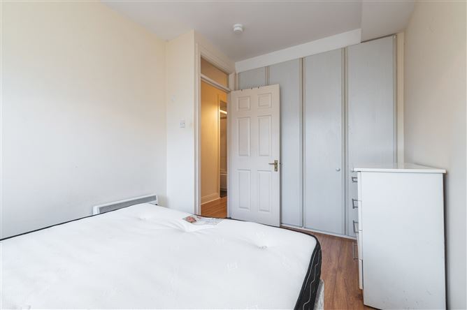 Apt. 69 Fisherman's Wharf, Ringsend, Dublin 4