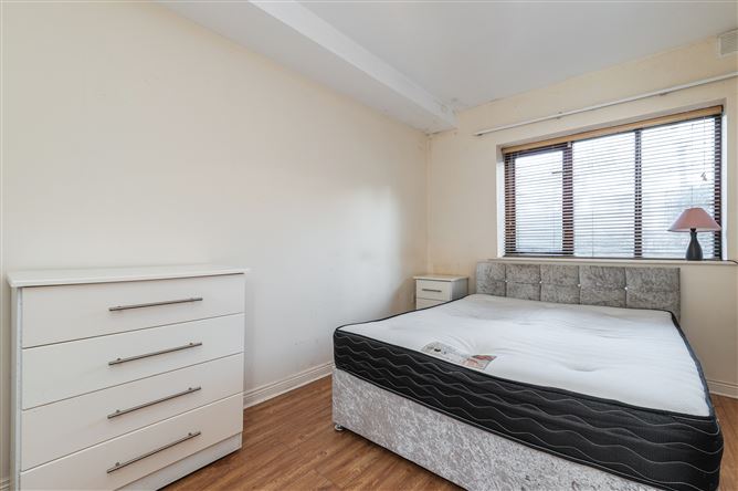 Apt. 69 Fisherman's Wharf, Ringsend, Dublin 4
