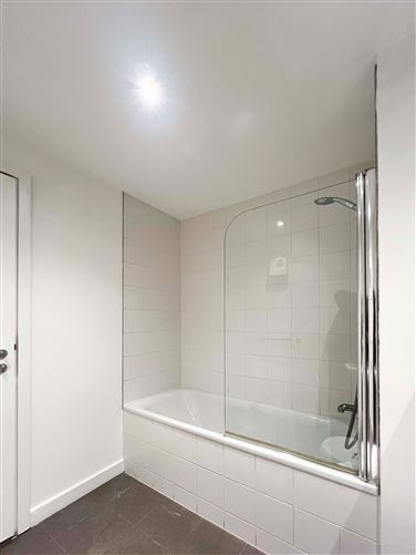 Apartment 13, Swan Hall, Belgard Square, Tallaght, Dublin 24