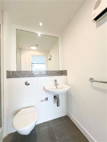 Apartment 13, Swan Hall, Belgard Square, Tallaght, Dublin 24