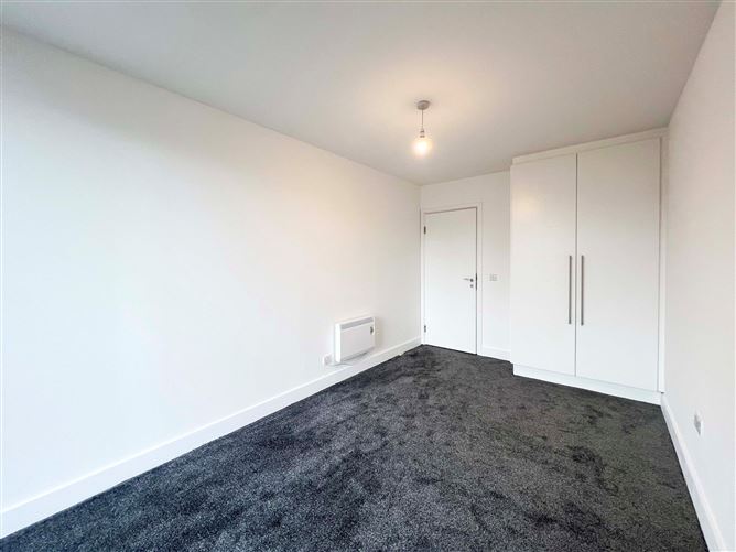 Apartment 13, Swan Hall, Belgard Square, Tallaght, Dublin 24