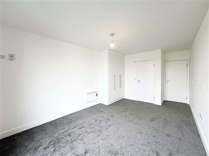 Apartment 13, Swan Hall, Belgard Square, Tallaght, Dublin 24