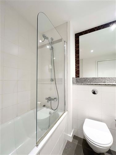 Apartment 13, Swan Hall, Belgard Square, Tallaght, Dublin 24
