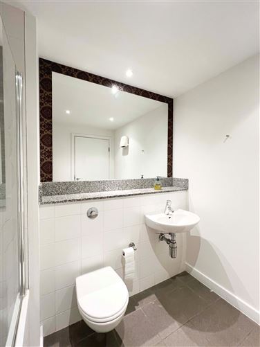 Apartment 13, Swan Hall, Belgard Square, Tallaght, Dublin 24