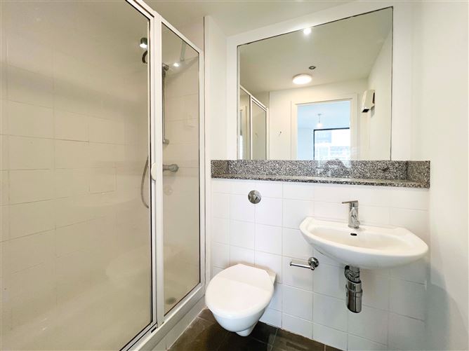 Apartment 13, Swan Hall, Belgard Square, Tallaght, Dublin 24