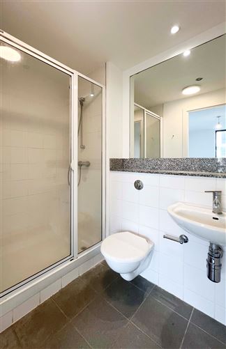Apartment 13, Swan Hall, Belgard Square, Tallaght, Dublin 24