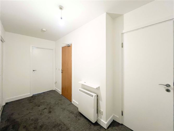 Apartment 13, Swan Hall, Belgard Square, Tallaght, Dublin 24