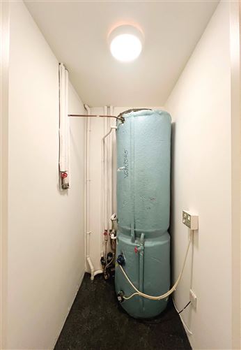 Apartment 13, Swan Hall, Belgard Square, Tallaght, Dublin 24