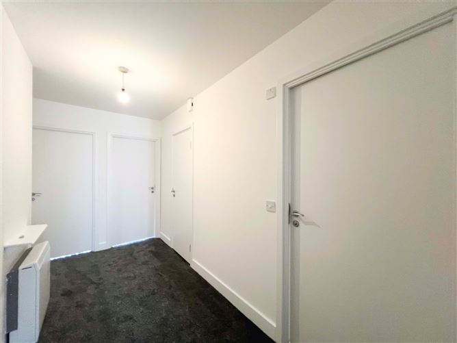 Apartment 13, Swan Hall, Belgard Square, Tallaght, Dublin 24