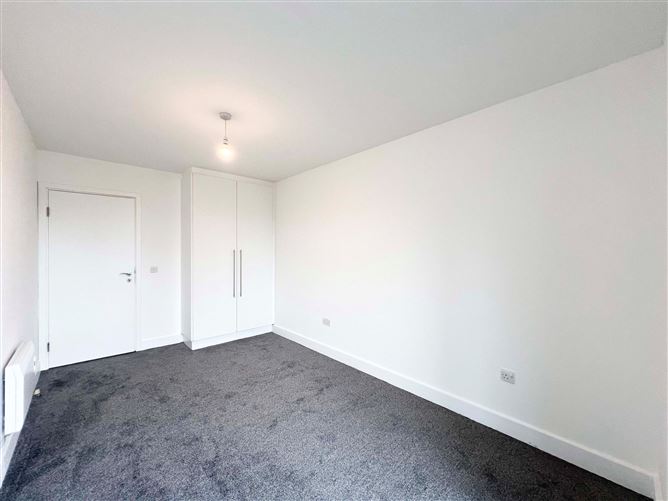 Apartment 13, Swan Hall, Belgard Square, Tallaght, Dublin 24