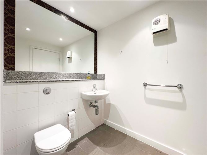 Apartment 13, Swan Hall, Belgard Square, Tallaght, Dublin 24