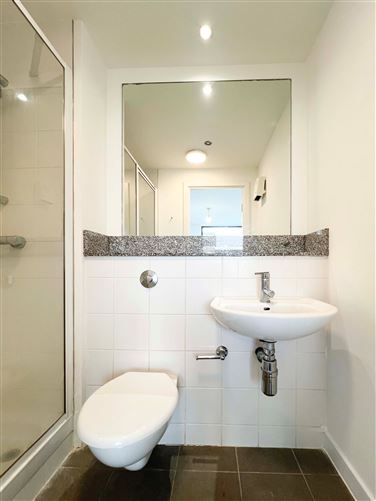 Apartment 13, Swan Hall, Belgard Square, Tallaght, Dublin 24
