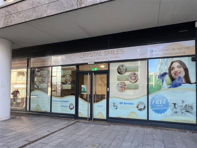 Apartment 13, Swan Hall, Belgard Square, Tallaght, Dublin 24