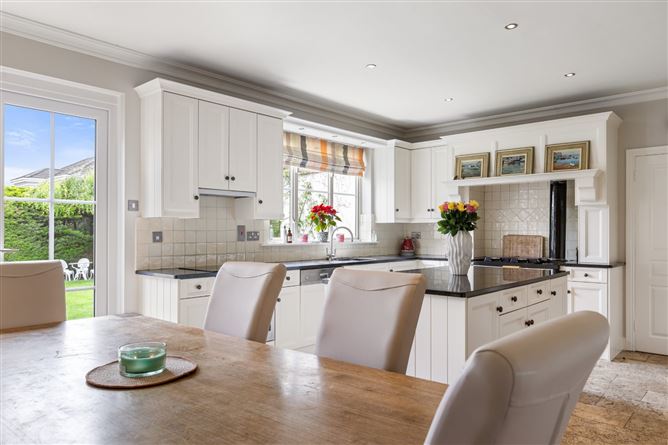 33 Avoca Road, Blackrock, Co. Dublin