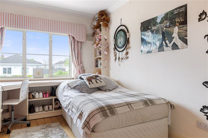 33 Avoca Road, Blackrock, Co. Dublin