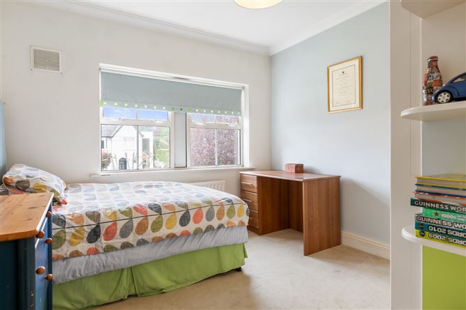 33 Avoca Road, Blackrock, Co. Dublin