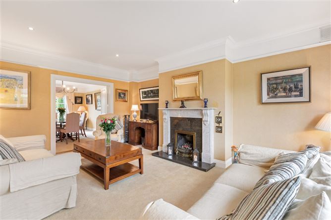 33 Avoca Road, Blackrock, Co. Dublin