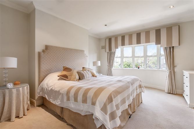 33 Avoca Road, Blackrock, Co. Dublin