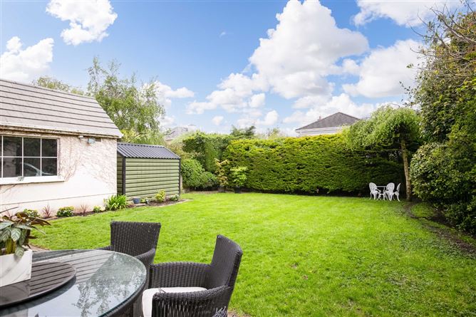 33 Avoca Road, Blackrock, Co. Dublin