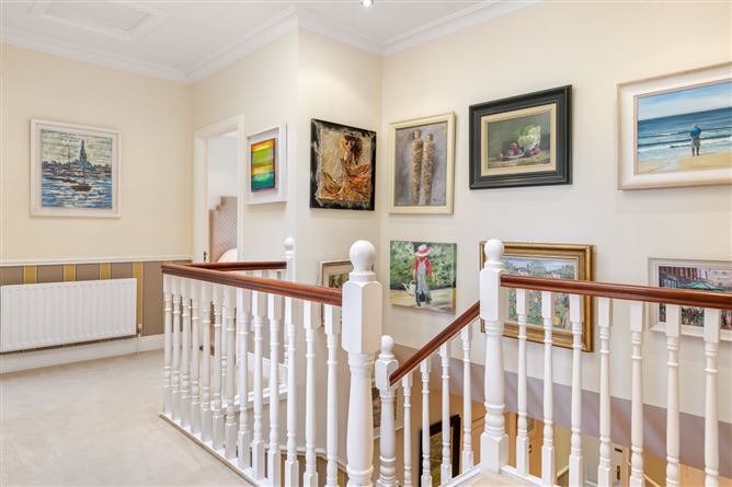 33 Avoca Road, Blackrock, Co. Dublin