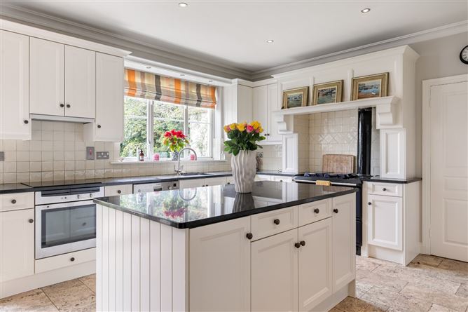 33 Avoca Road, Blackrock, Co. Dublin