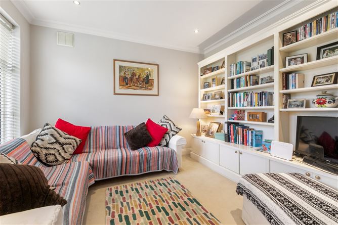 33 Avoca Road, Blackrock, Co. Dublin
