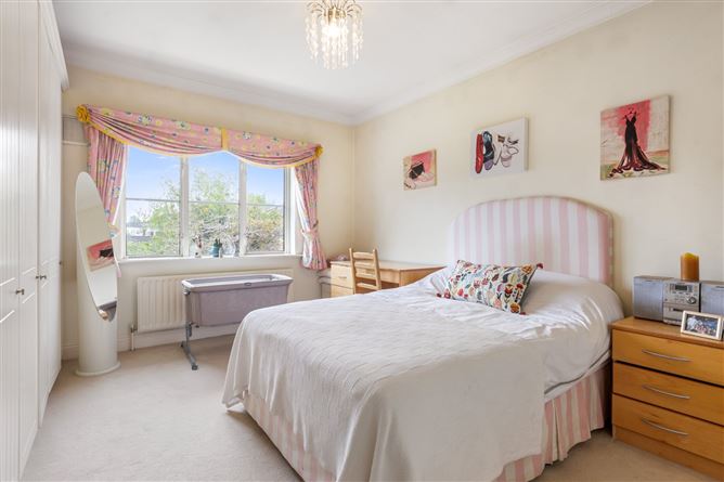 33 Avoca Road, Blackrock, Co. Dublin