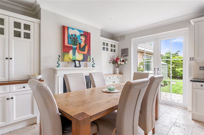 33 Avoca Road, Blackrock, Co. Dublin