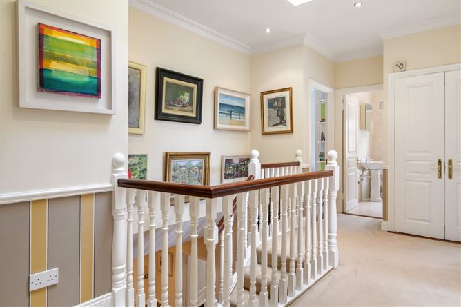 33 Avoca Road, Blackrock, Co. Dublin
