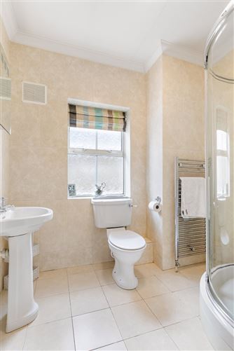 33 Avoca Road, Blackrock, Co. Dublin