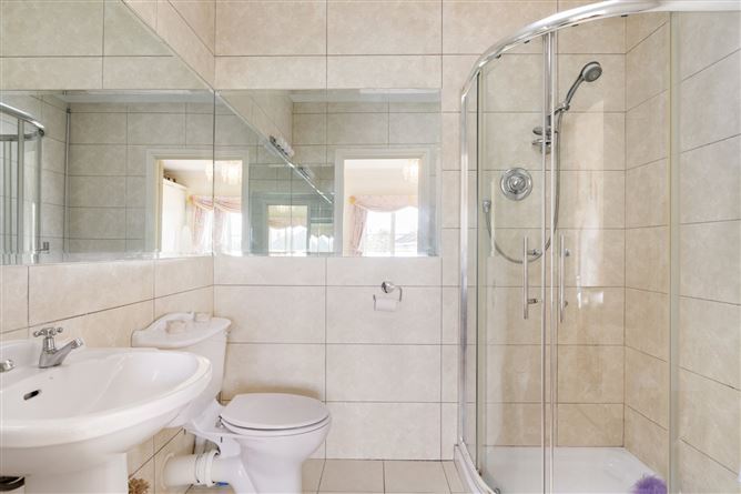 33 Avoca Road, Blackrock, Co. Dublin