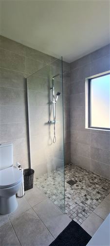 Longstone, Ballymore Eustace, Kildare
