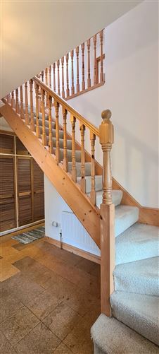Longstone, Ballymore Eustace, Kildare